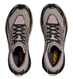 Zapatillas Trail Hoka Mafate 5