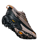 Zapatillas Trail Hoka Mafate 5