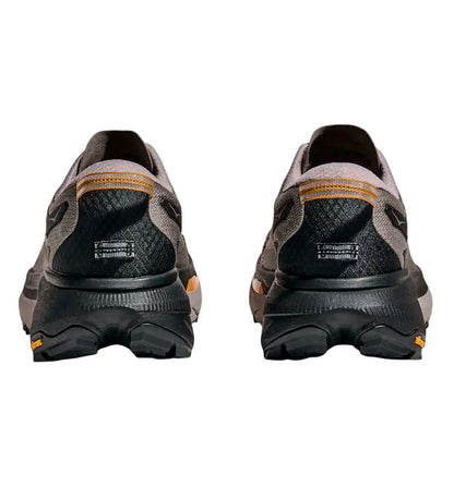 Zapatillas Trail Hoka Mafate 5