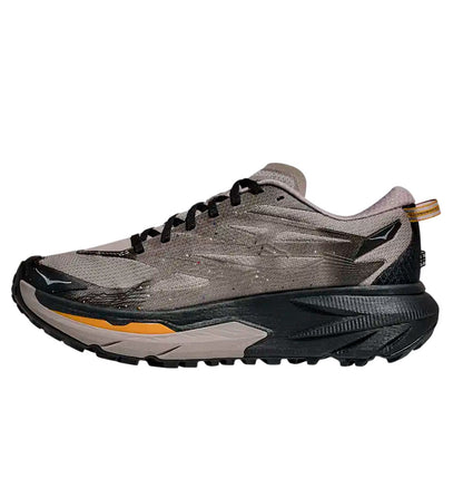 Zapatillas Trail Hoka Mafate 5