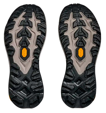 Zapatillas Trail Hoka Mafate 5