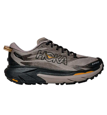 Zapatillas Trail Hoka Mafate 5