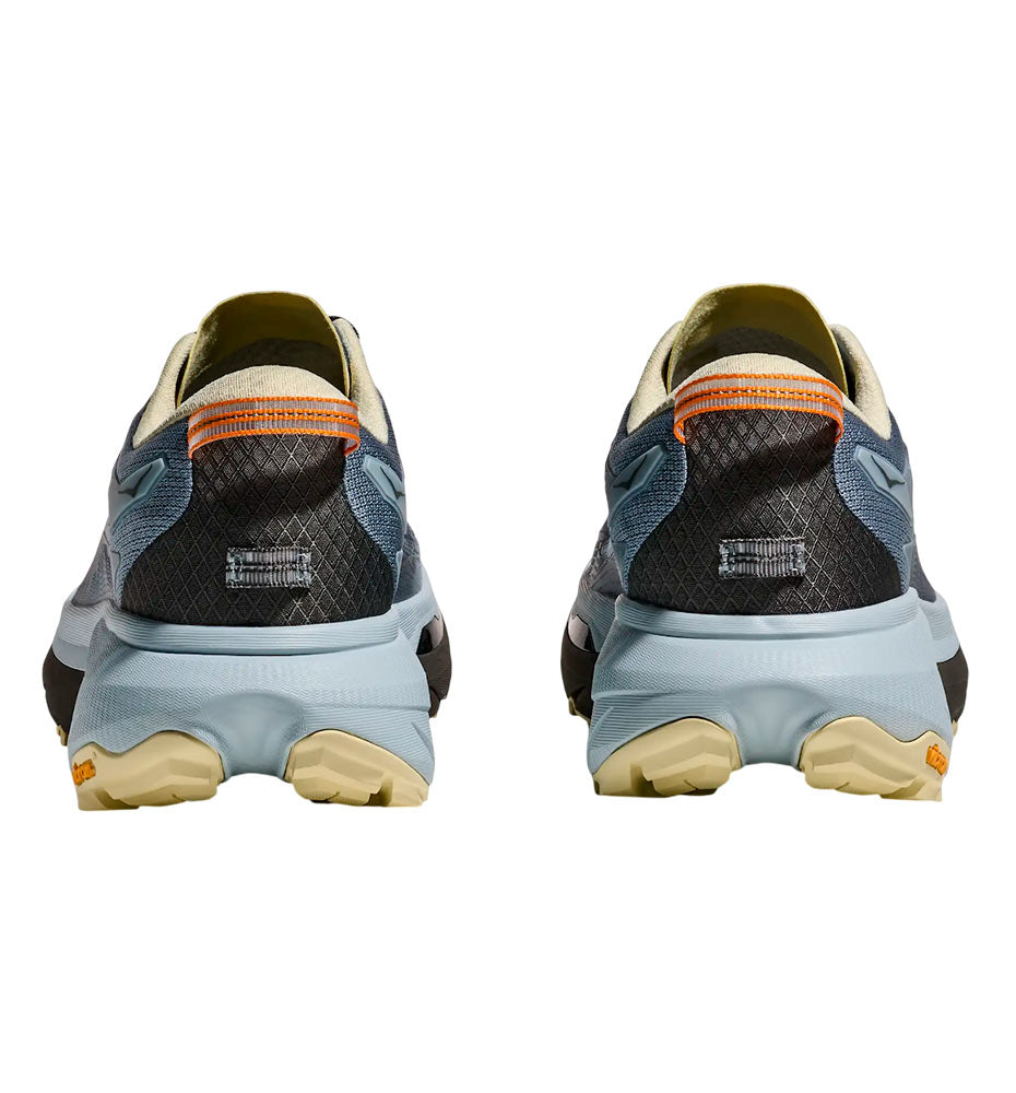Hoka Mafate 5 Trail Shoes