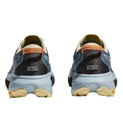 Zapatillas Trail Hoka Mafate 5