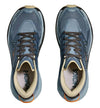 Zapatillas Trail Hoka Mafate 5