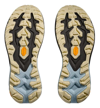 Zapatillas Trail Hoka Mafate 5