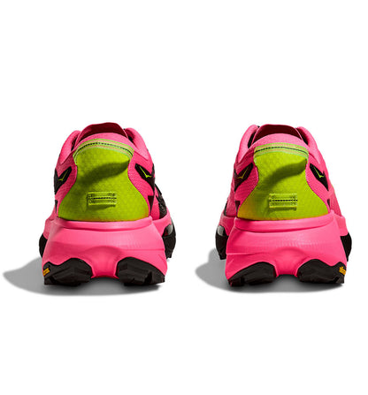 Zapatillas Trail_Hombre_HOKA Mafate 5 M