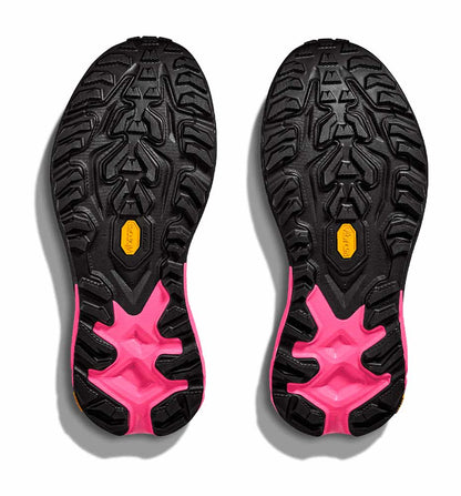 Zapatillas Trail_Hombre_HOKA Mafate 5 M