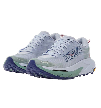 Zapatillas Trail Hoka Mafate 5 W