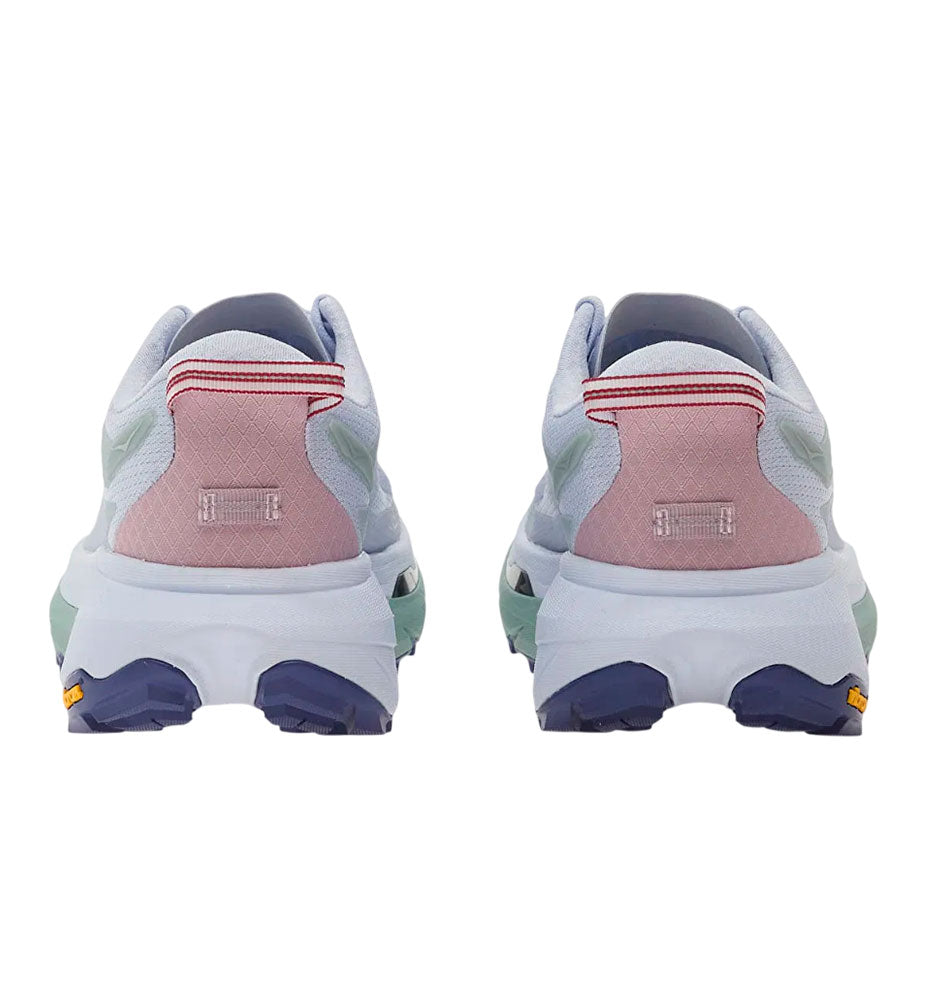 Zapatillas Trail Hoka Mafate 5 W