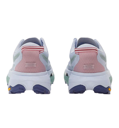 Zapatillas Trail Hoka Mafate 5 W