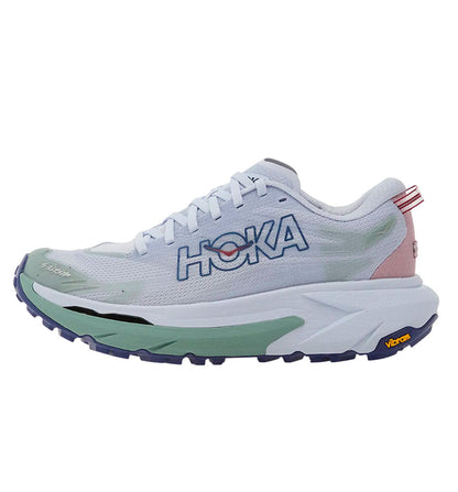Zapatillas Trail Hoka Mafate 5 W