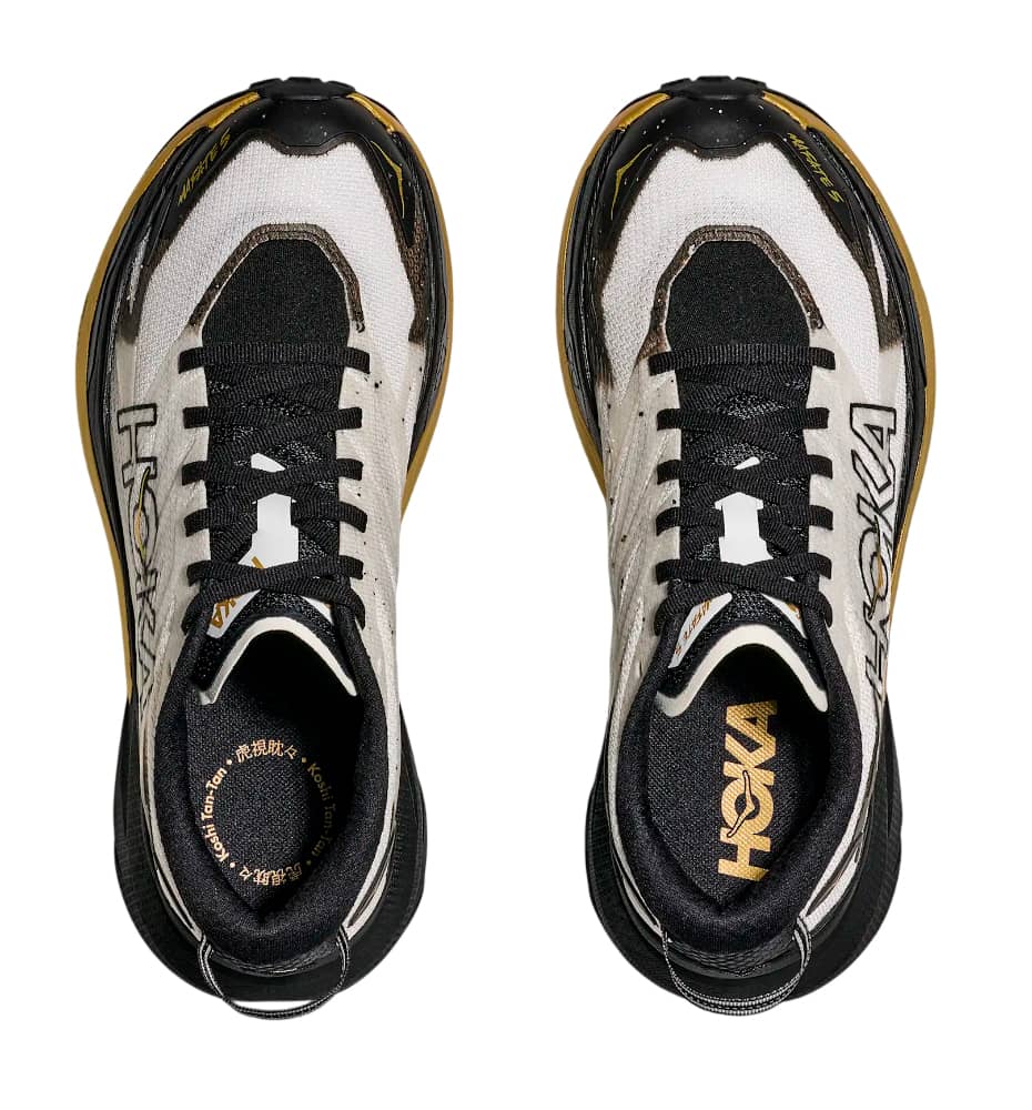 Zapatillas Trail_Mujer_HOKA Mafate 5 W