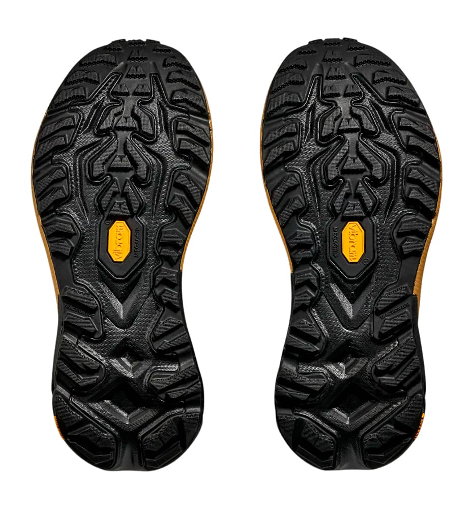 Zapatillas Trail_Mujer_HOKA Mafate 5 W