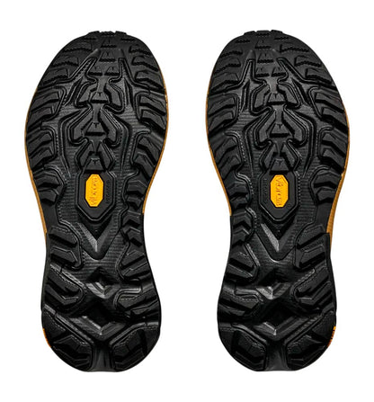 Zapatillas Trail_Mujer_HOKA Mafate 5 W