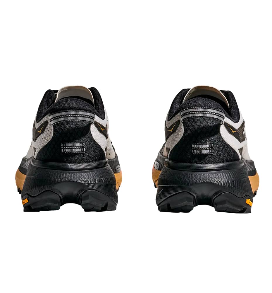 Zapatillas Trail_Mujer_HOKA Mafate 5 W