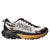 Zapatillas Trail_Mujer_HOKA Mafate 5 W
