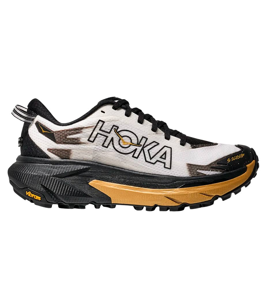 Zapatillas Trail_Mujer_HOKA Mafate 5 W