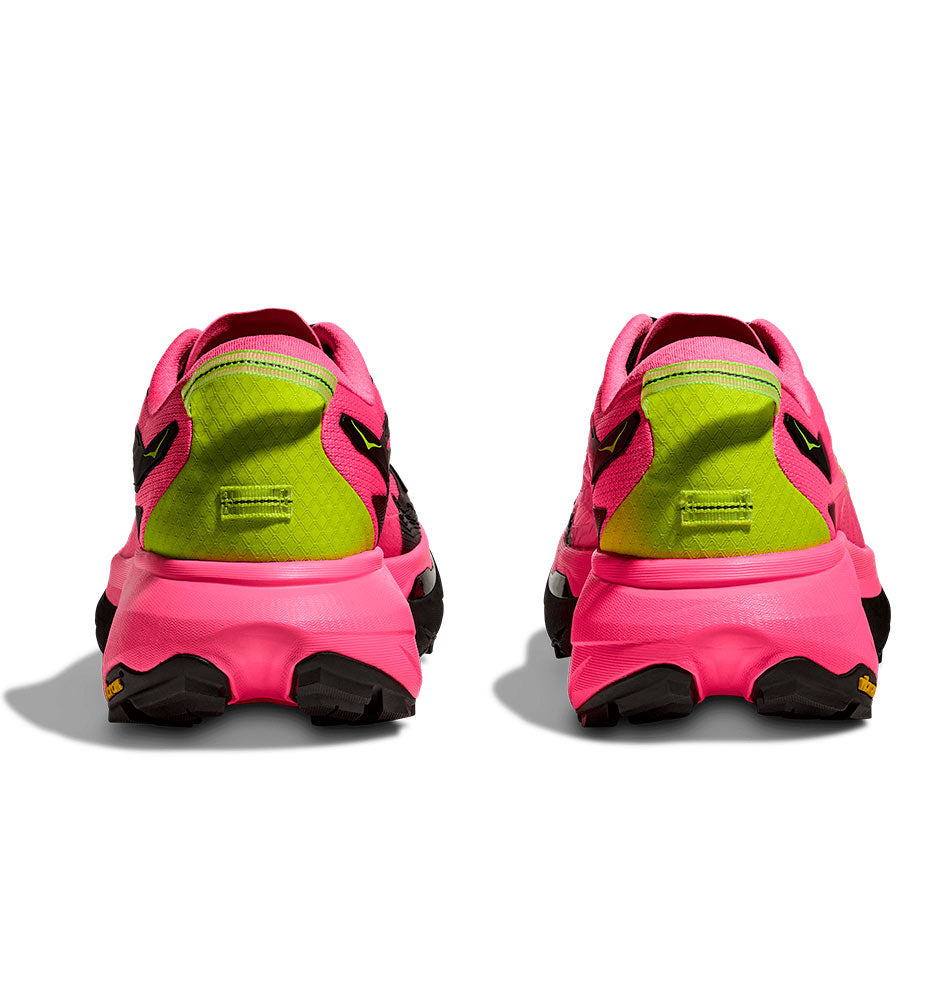 HOKA Mafate 5 W Women's Trail Running Shoes