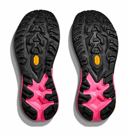 Zapatillas Trail_Mujer_HOKA Mafate 5 W