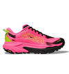 HOKA Mafate 5 W Women's Trail Running Shoes
