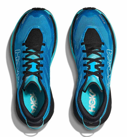HOKA Mafate 5 W Women's Trail Running Shoes