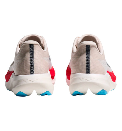 Zapatillas Running Hoka Rocket X 3