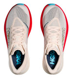 Sapatilhas de Corrida Hoka Rocket X 3