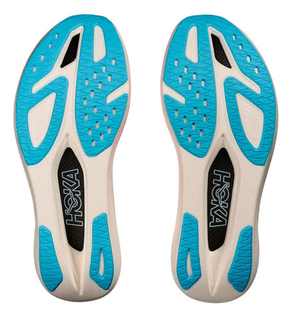 Zapatillas Running Hoka Rocket X 3