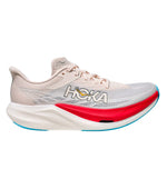 Sapatilhas de Corrida Hoka Rocket X 3