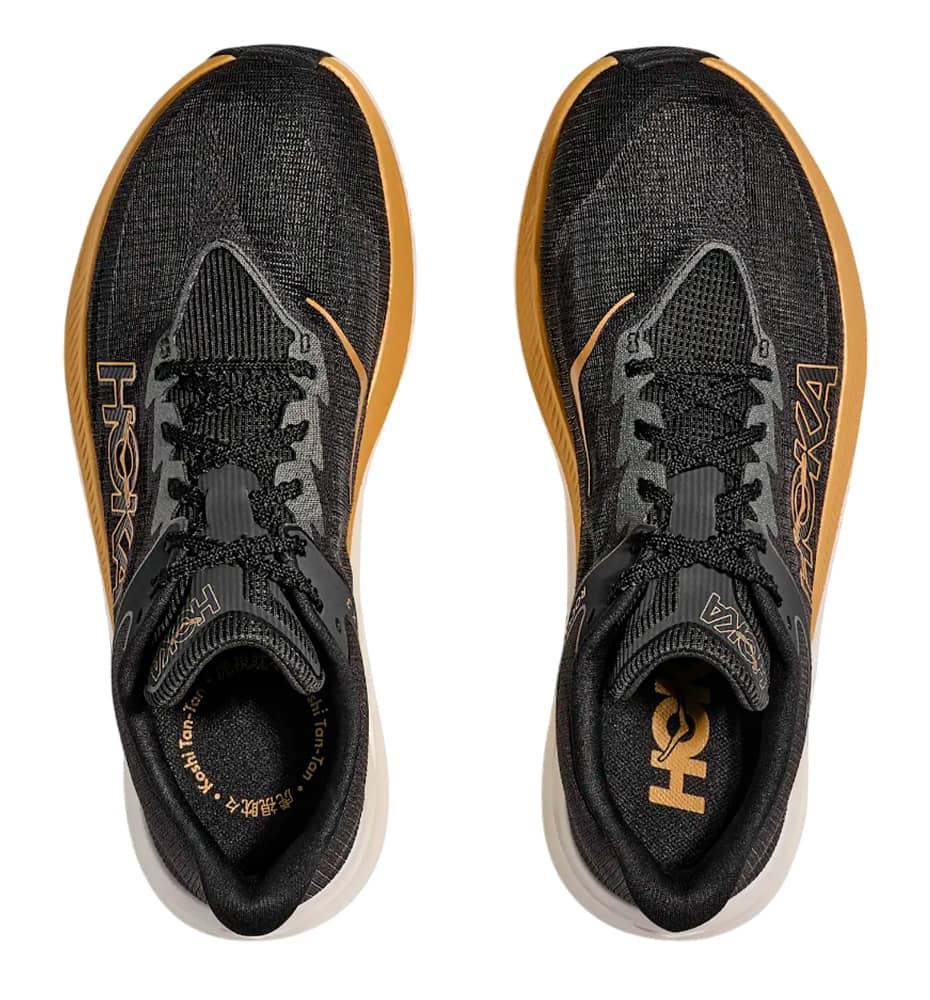 Zapatillas Running_Hombre_HOKA Rocket X 3