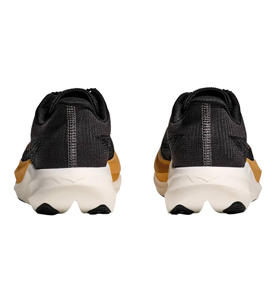 Zapatillas Running_Hombre_HOKA Rocket X 3