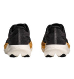 Sapatilhas de Corrida Hoka Rocket X 3