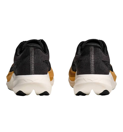 Zapatillas Running_Hombre_HOKA Rocket X 3