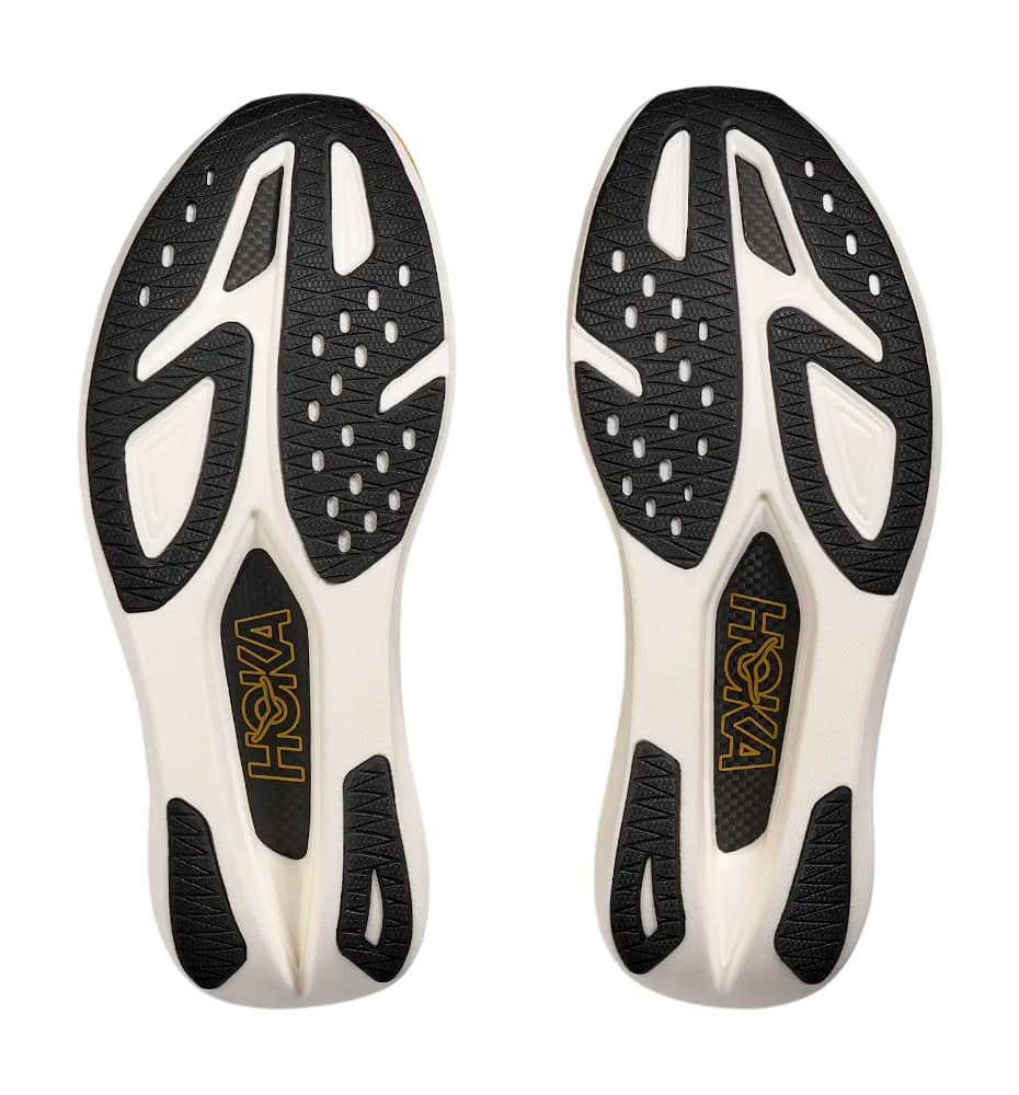 Zapatillas Running_Hombre_HOKA Rocket X 3