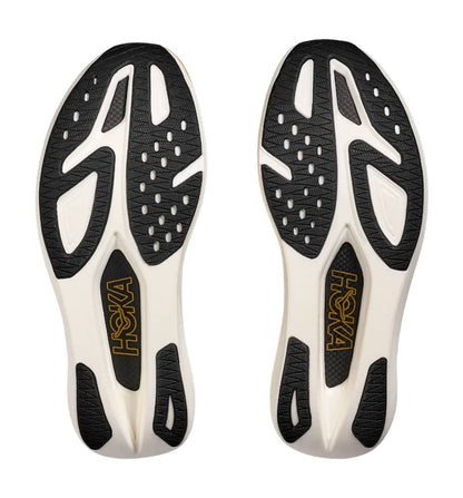 Zapatillas Running_Hombre_HOKA Rocket X 3