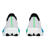Zapatillas Running Hoka Rocket X 3