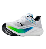Zapatillas Running Hoka Rocket X 3