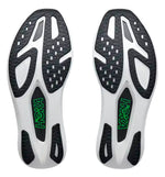 Zapatillas Running Hoka Rocket X 3