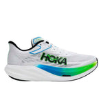 Zapatillas Running Hoka Rocket X 3