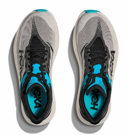 Zapatillas Running_Hombre_HOKA Rocket X 3