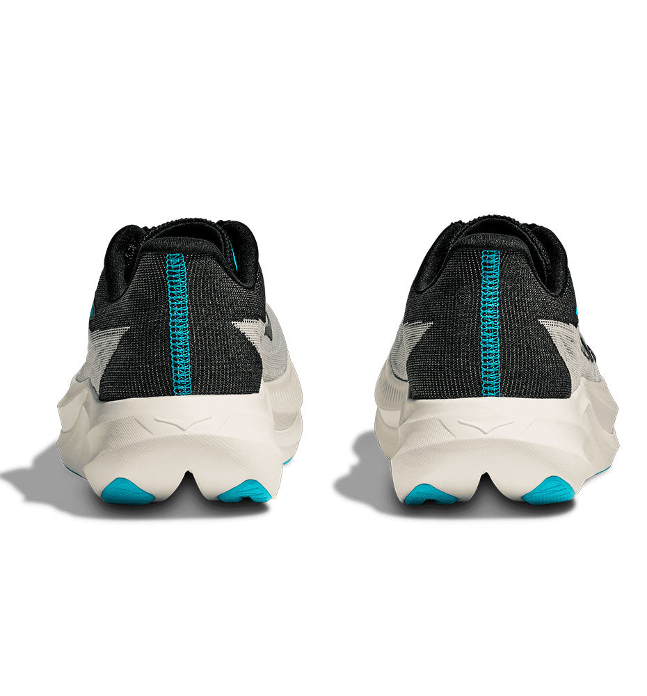 Zapatillas Running_Hombre_HOKA Rocket X 3