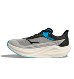 Hoka Rocket X 3 Running Shoes