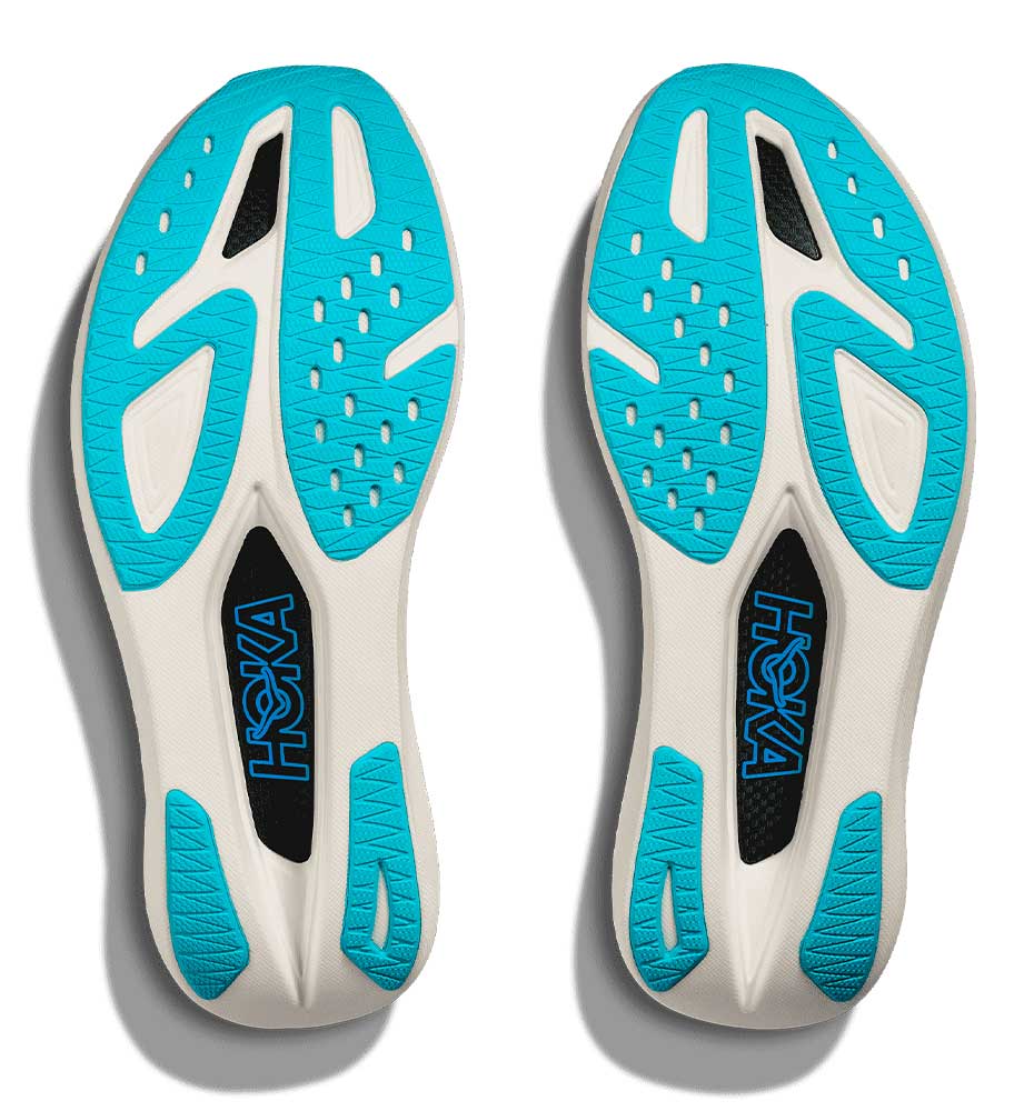 Zapatillas Running_Hombre_HOKA Rocket X 3