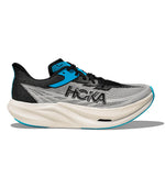 Hoka Rocket X 3 Running Shoes