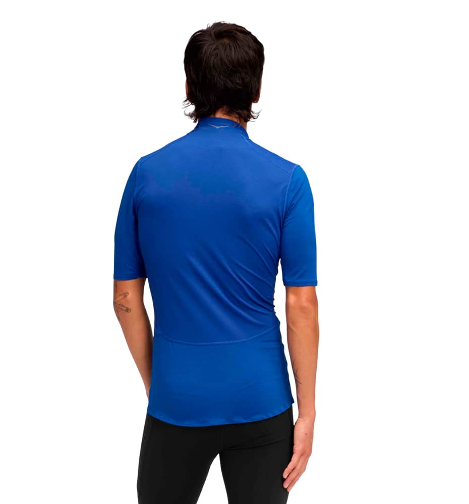 Men's M/c Trail T-Shirt_HOKA Trail R Short Sleeve