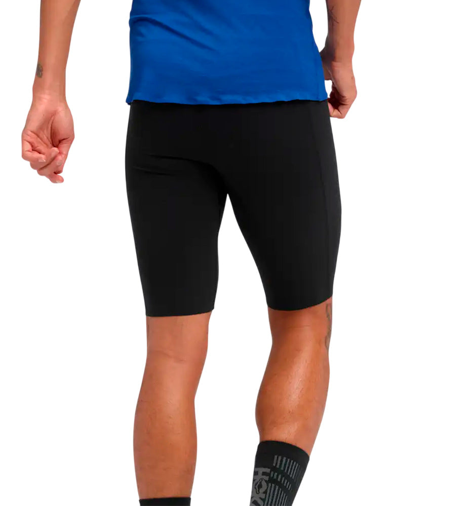 HOKA Trail Race Half Tights for Men