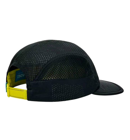 Gorra / Visera Trail_Unisex_HOKA Trail Run