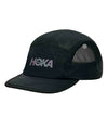 Gorra / Visera Trail_Unisex_HOKA Trail Run