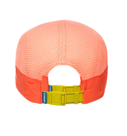 Gorra Trail Hoka Trail Race Hat